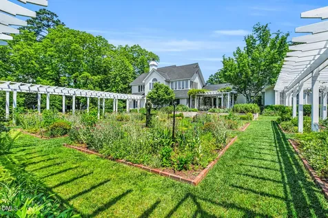 490 Beechmast Pittsboro NC 27312