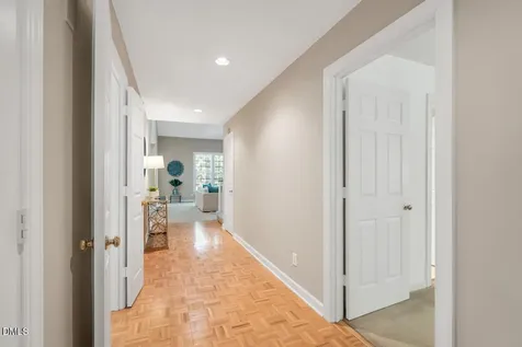 490 Beechmast Pittsboro NC 27312