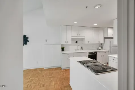 490 Beechmast Pittsboro NC 27312