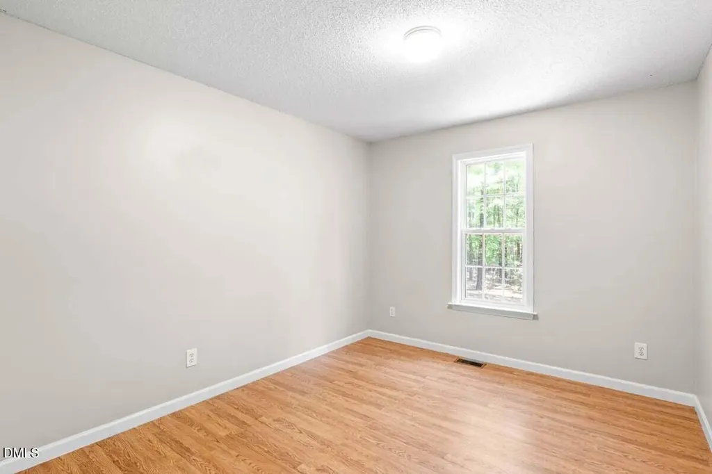 105 Jared Drive Fuquay Varina NC 27526