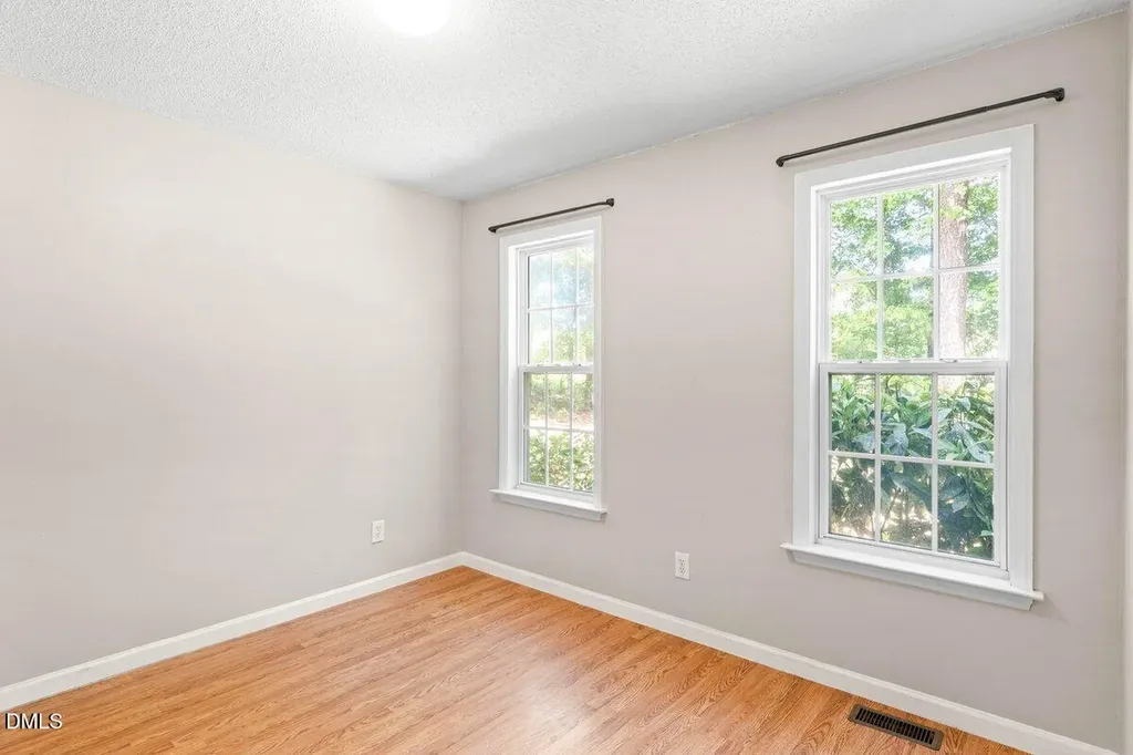 105 Jared Drive Fuquay Varina NC 27526