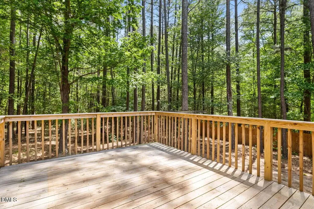 105 Jared Drive Fuquay Varina NC 27526