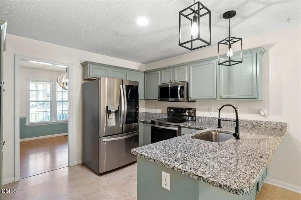 105 Jared Drive Fuquay Varina NC 27526
