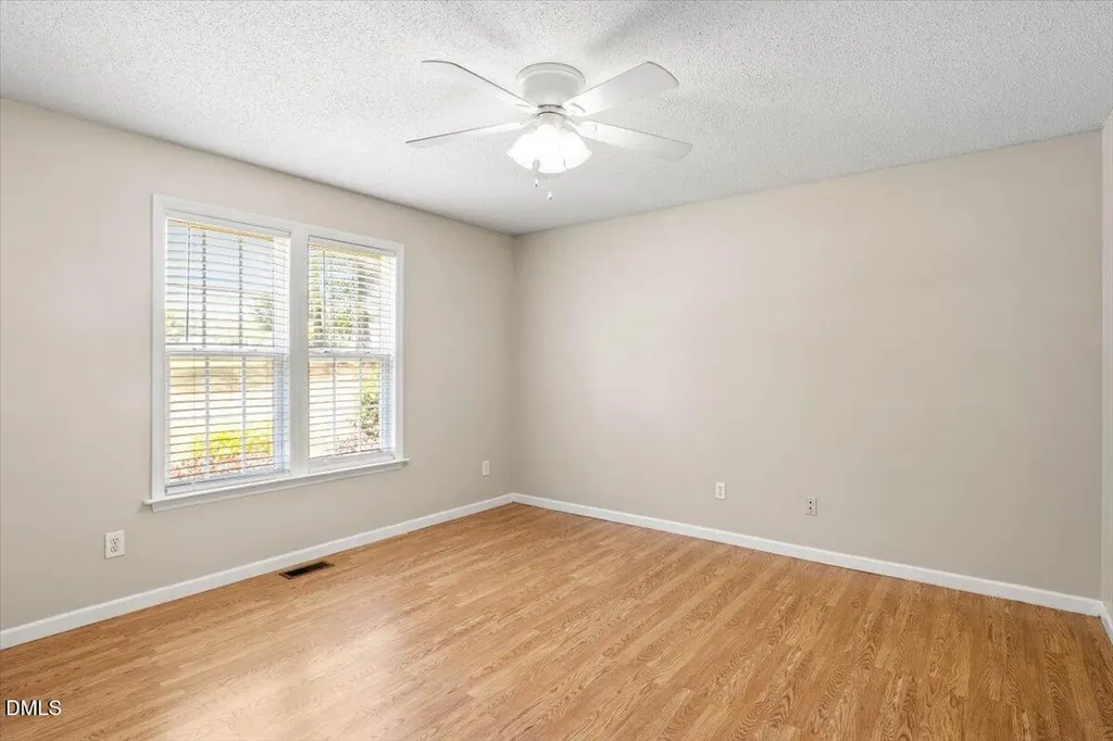105 Jared Drive Fuquay Varina NC 27526