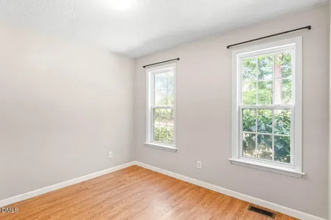 105 Jared Drive Fuquay Varina NC 27526
