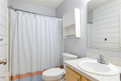 105 Jared Drive Fuquay Varina NC 27526