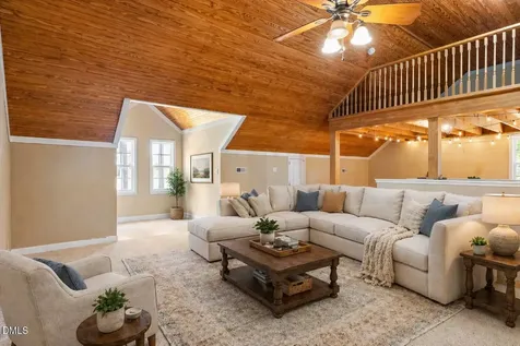 105 Jared Drive Fuquay Varina NC 27526