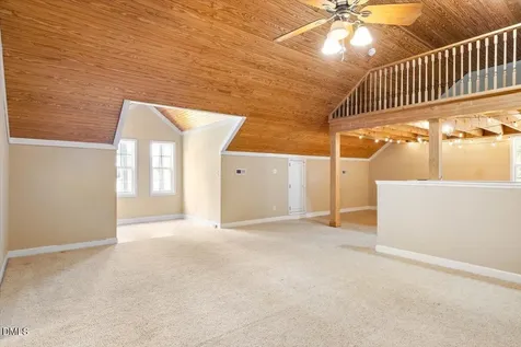 105 Jared Drive Fuquay Varina NC 27526