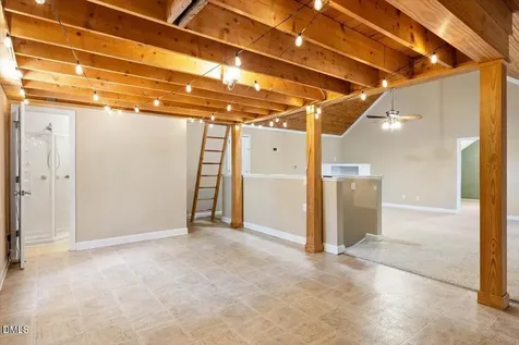 105 Jared Drive Fuquay Varina NC 27526