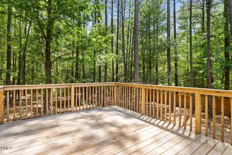105 Jared Drive Fuquay Varina NC 27526