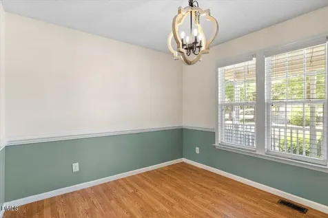 105 Jared Drive Fuquay Varina NC 27526