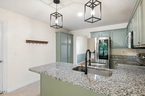 105 Jared Drive Fuquay Varina NC 27526