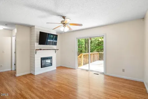105 Jared Drive Fuquay Varina NC 27526