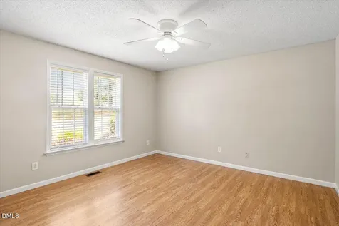 105 Jared Drive Fuquay Varina NC 27526