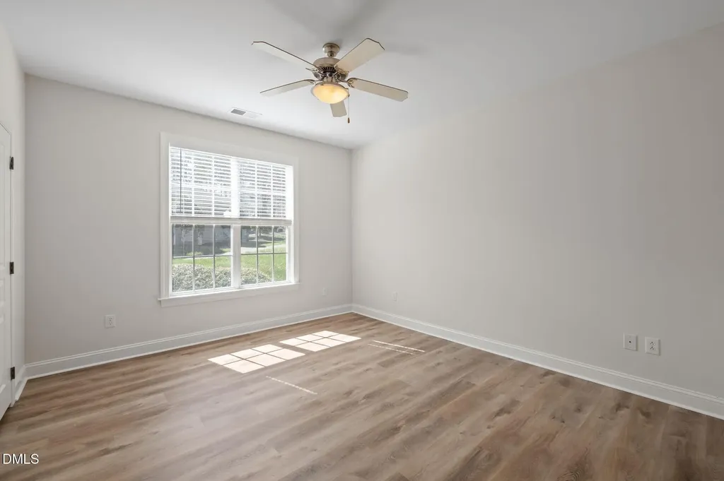 1411 Arborgate Circle Chapel Hill NC 27514