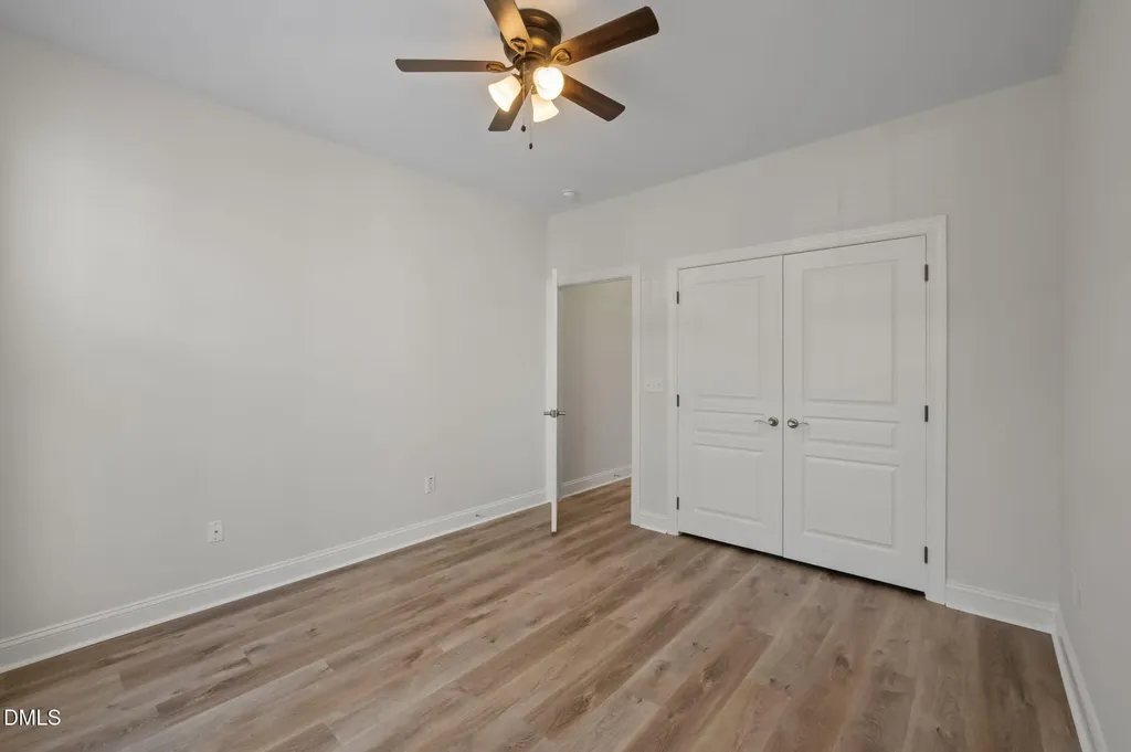 1411 Arborgate Circle Chapel Hill NC 27514