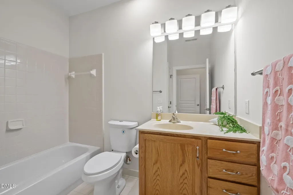 1411 Arborgate Circle Chapel Hill NC 27514