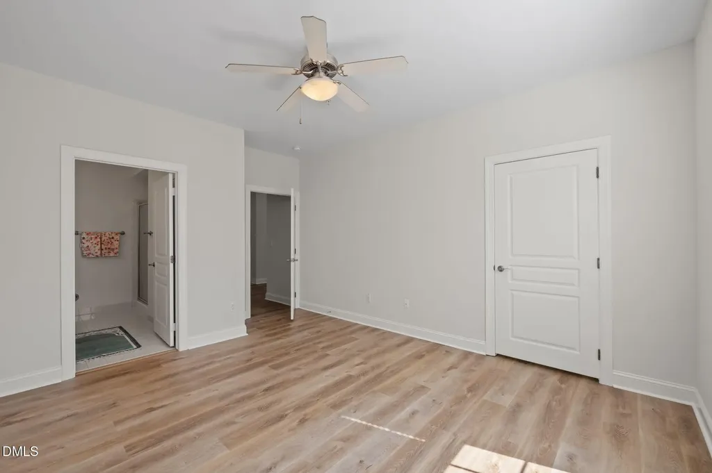 1411 Arborgate Circle Chapel Hill NC 27514