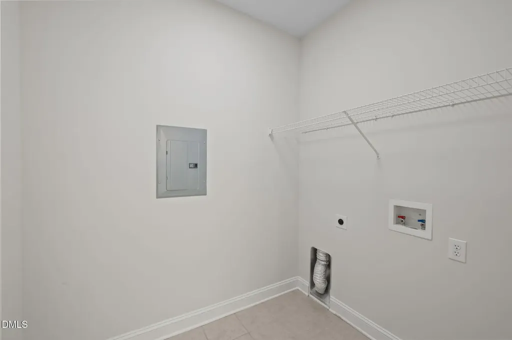 1411 Arborgate Circle Chapel Hill NC 27514