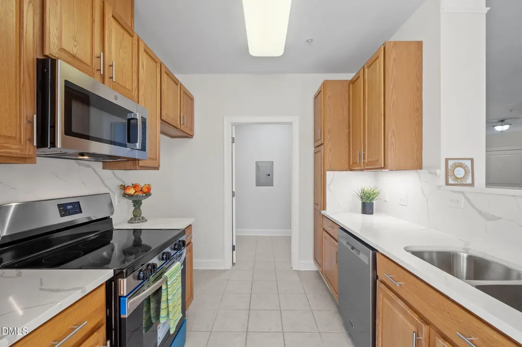 1411 Arborgate Circle Chapel Hill NC 27514
