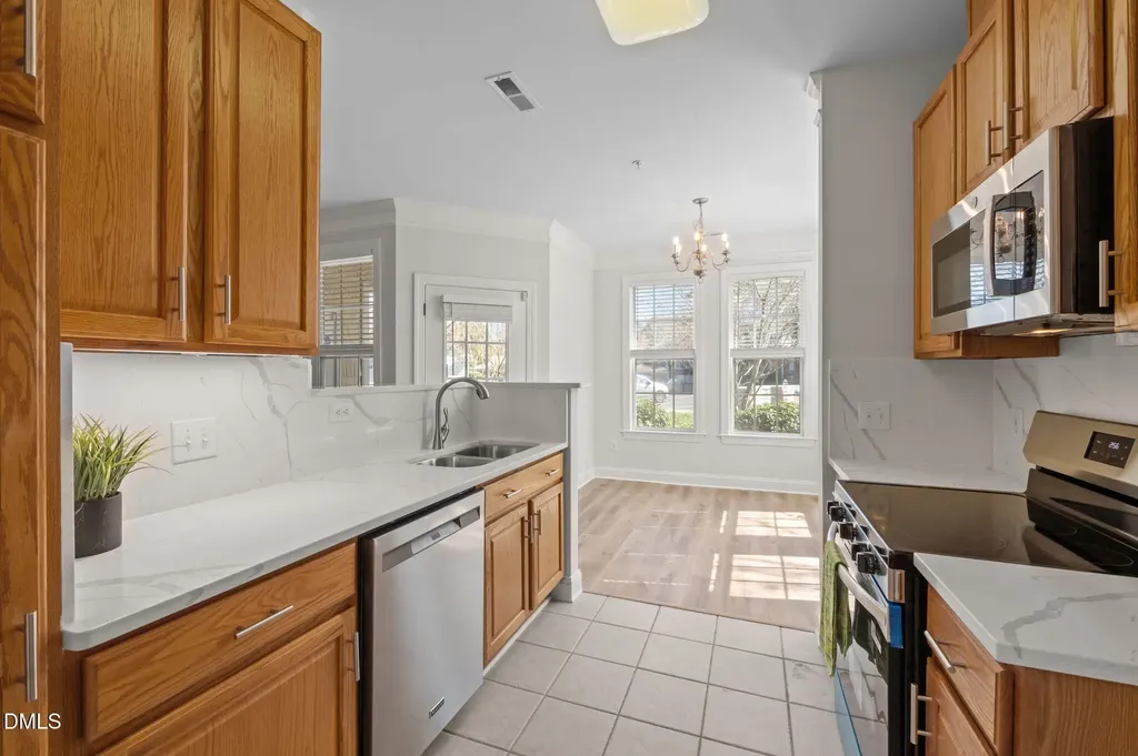1411 Arborgate Circle Chapel Hill NC 27514