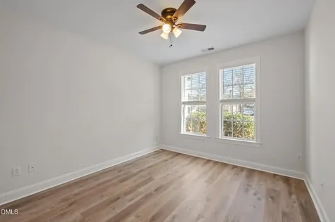 1411 Arborgate Circle Chapel Hill NC 27514