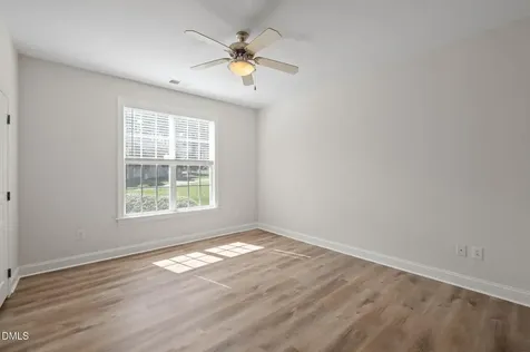 1411 Arborgate Circle Chapel Hill NC 27514