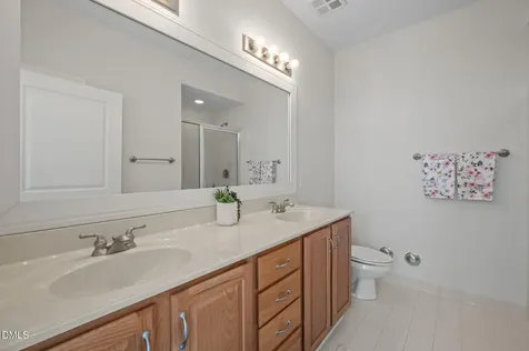1411 Arborgate Circle Chapel Hill NC 27514