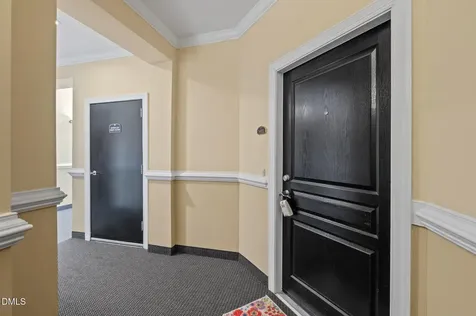 1411 Arborgate Circle Chapel Hill NC 27514