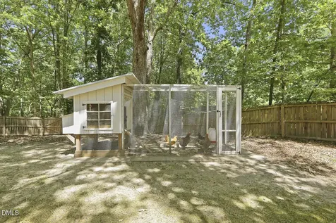 165 Hammerstone Drive Fuquay Varina NC 27526