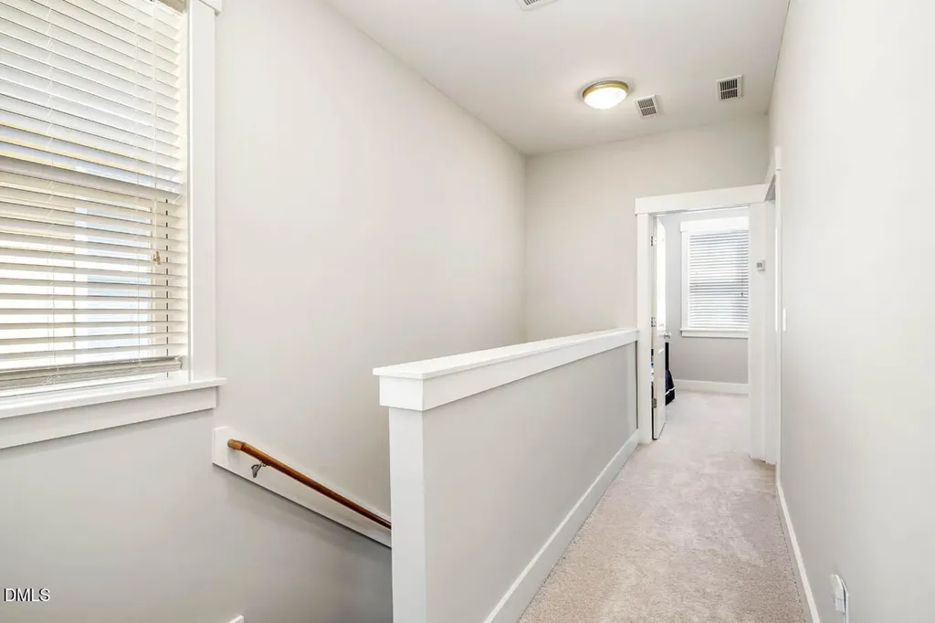 60 Mallard Landing Drive Chapel Hill NC 27516