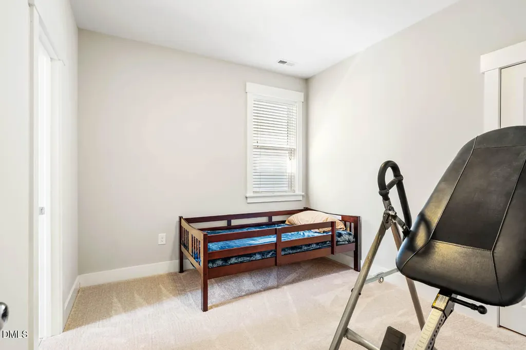 60 Mallard Landing Drive Chapel Hill NC 27516