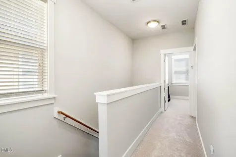 60 Mallard Landing Drive Chapel Hill NC 27516