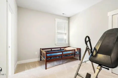 60 Mallard Landing Drive Chapel Hill NC 27516