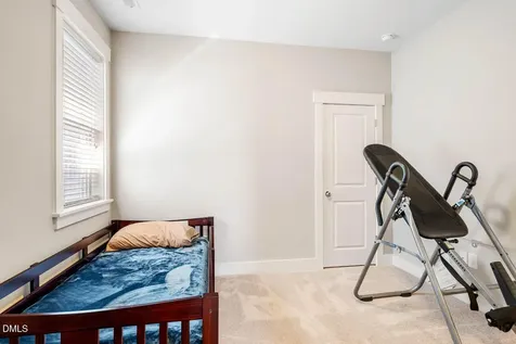 60 Mallard Landing Drive Chapel Hill NC 27516