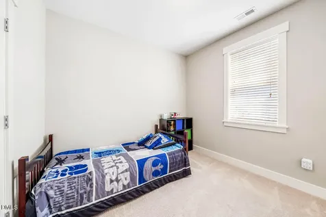 60 Mallard Landing Drive Chapel Hill NC 27516