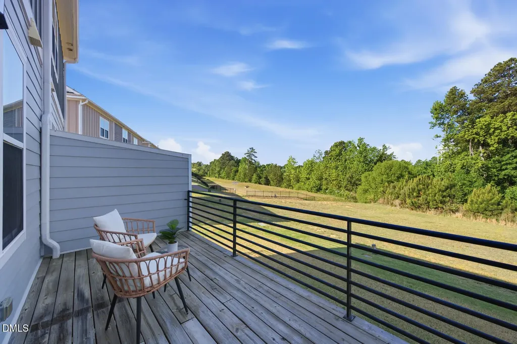 420 Skymont Drive Holly Springs NC 27540