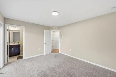 420 Skymont Drive Holly Springs NC 27540