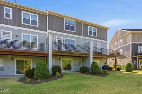 420 Skymont Drive Holly Springs NC 27540