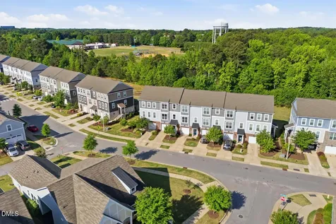 420 Skymont Drive Holly Springs NC 27540