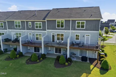 420 Skymont Drive Holly Springs NC 27540
