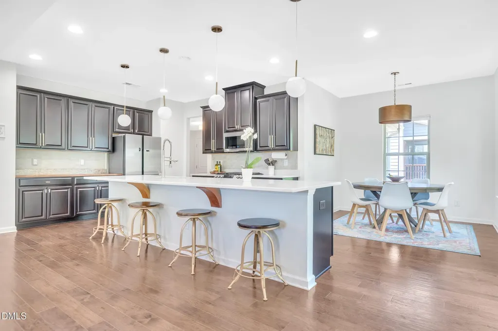 899 Legacy Falls Drive S Chapel Hill NC 27517