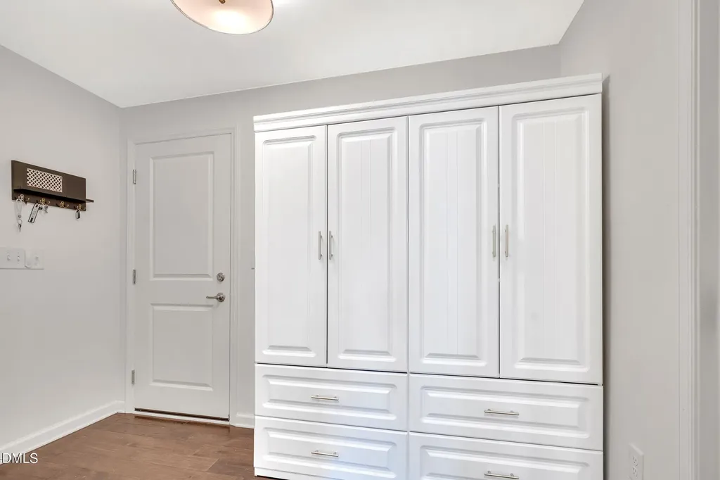 899 Legacy Falls Drive S Chapel Hill NC 27517