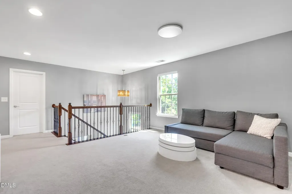 899 Legacy Falls Drive S Chapel Hill NC 27517