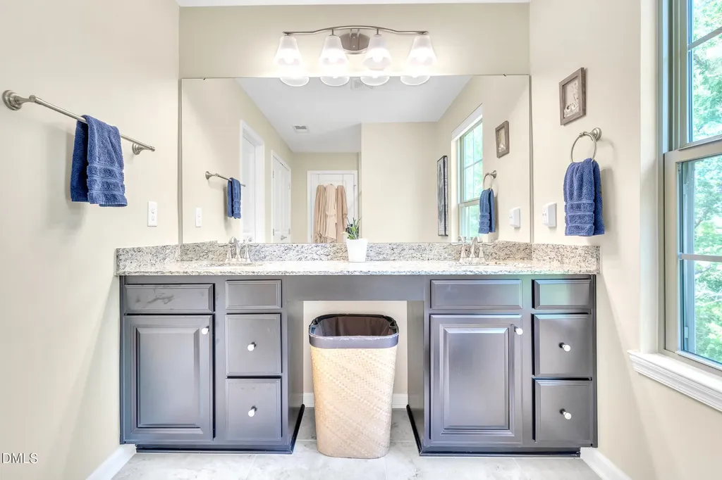 899 Legacy Falls Drive S Chapel Hill NC 27517