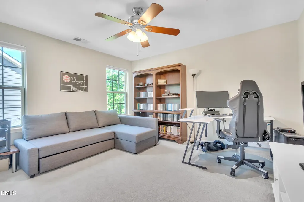 899 Legacy Falls Drive S Chapel Hill NC 27517