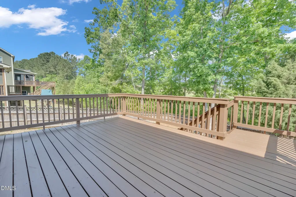 899 Legacy Falls Drive S Chapel Hill NC 27517