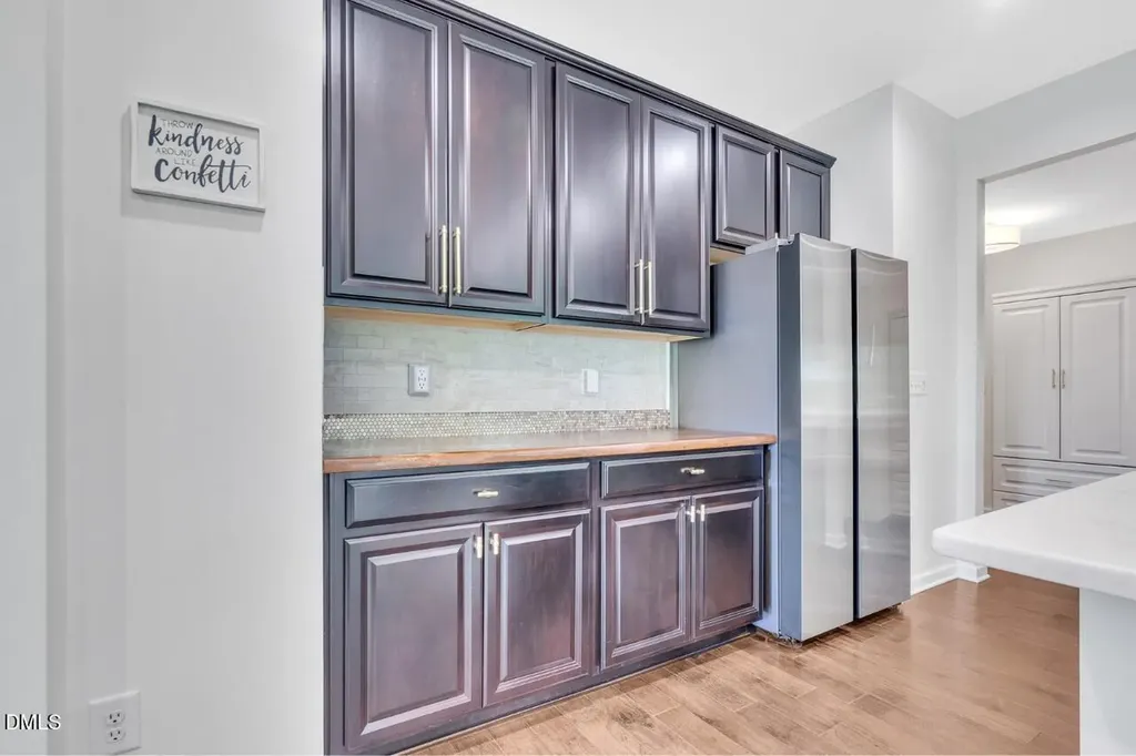 899 Legacy Falls Drive S Chapel Hill NC 27517