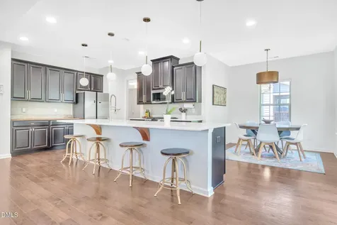 899 Legacy Falls Drive S Chapel Hill NC 27517