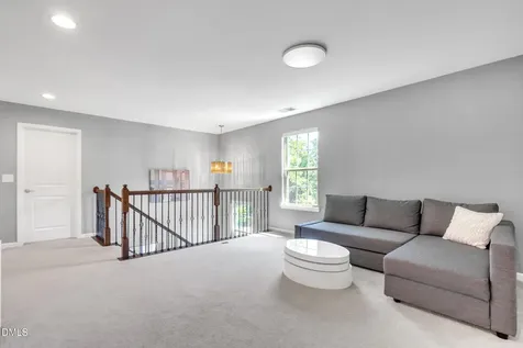 899 Legacy Falls Drive S Chapel Hill NC 27517